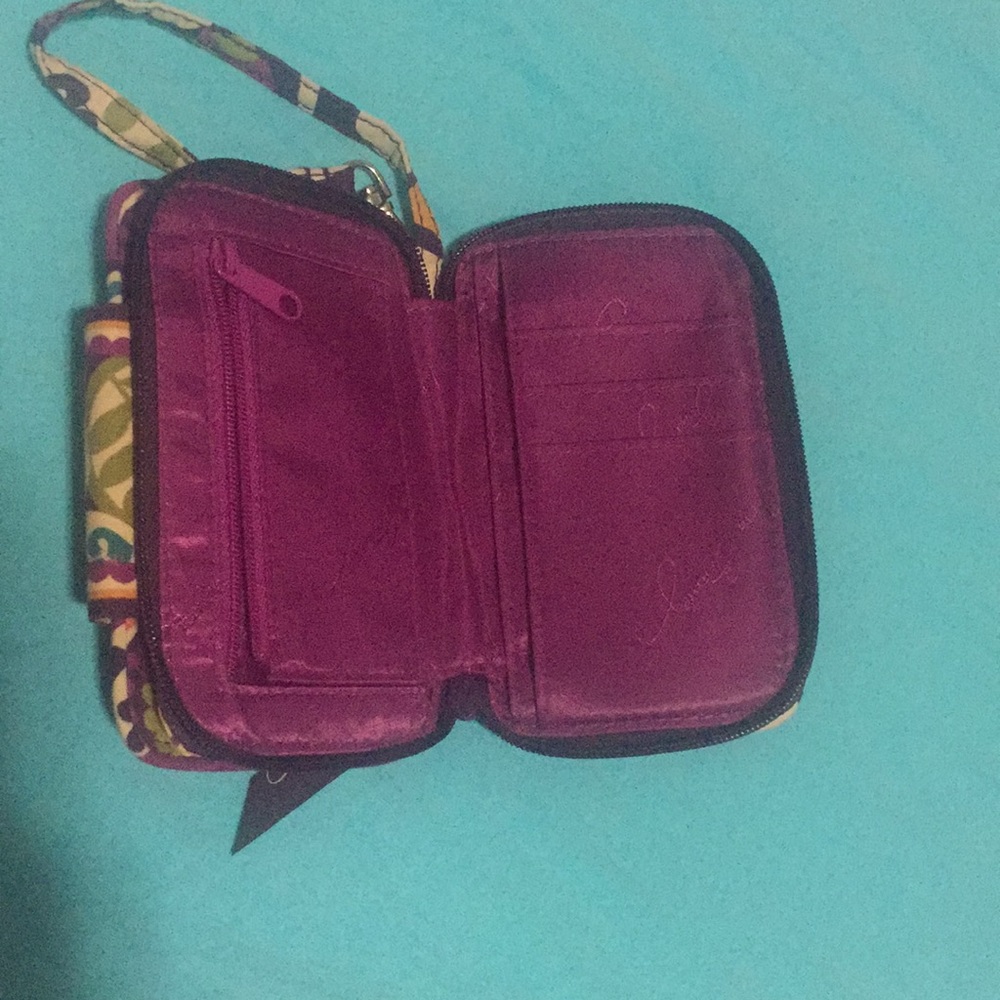 Wallet - Picture 2 of 3